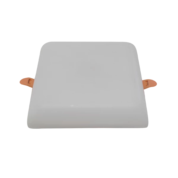 24w_Square_frameless_with_movable.clips.png چراغ سقفی توکار مربع 24 وات | بدون قاب سایزشو | مدل یاس - تصویر 1